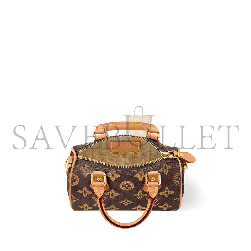 l0vis Vvtt0n nano speedy m27610 (16*10*7.5cm)